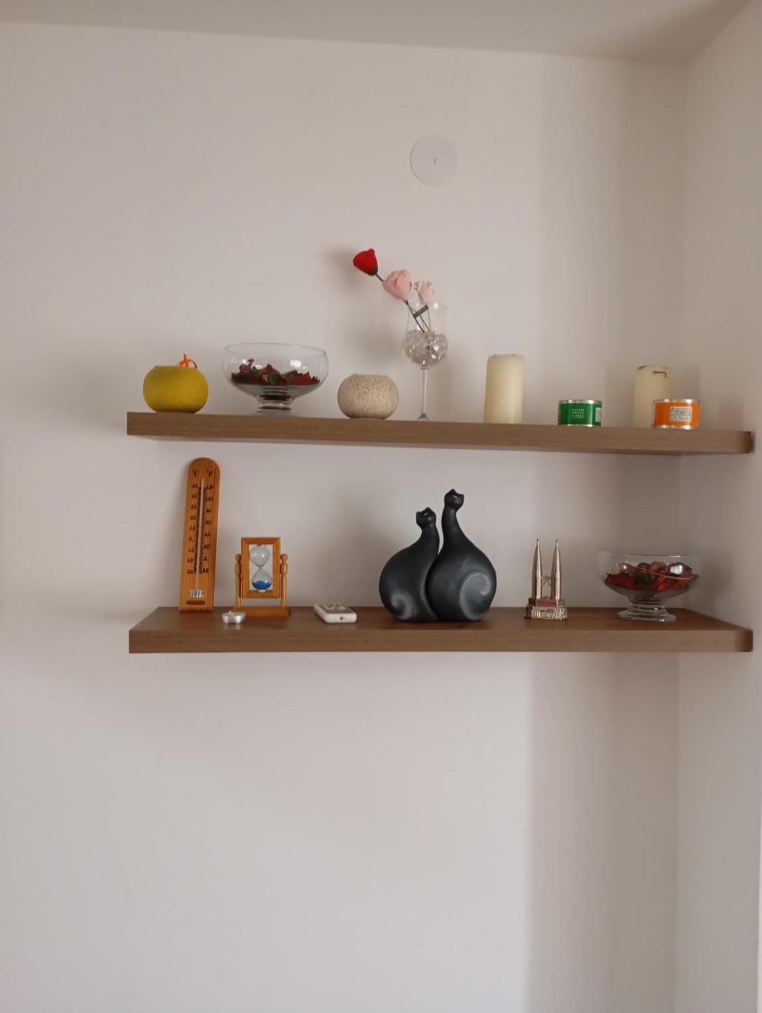 Sweet Dreams Apartment アランジェロヴァツ エクステリア 写真