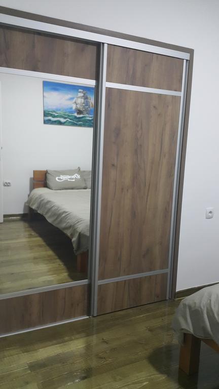 Sweet Dreams Apartment アランジェロヴァツ エクステリア 写真